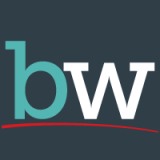 Barry Wehmiller Europe Limited logo