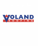 Voland Roofing