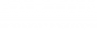 Barton Protective Services logo