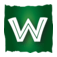 Wingham Wildlife Park