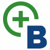 Basics Education (Scotland) logo