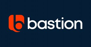 Bastion Limited