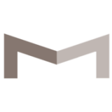 Batongrange Limited