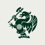 Batsford Estates (1983) Co. Limited logo