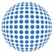 Batteries Direct (Uk Golf) Limited