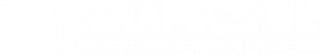 Bcc logo
