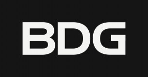 Bdg Mccoll Limited