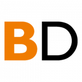 Bdigital Limited