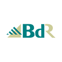 Bdr C & S E Limited logo