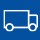 Beacon Roadways