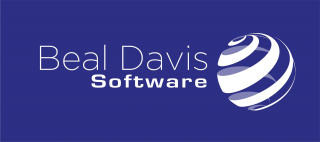 Beal Davies logo