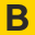 Beam Education Limited
