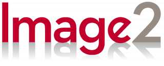Beamgame Limited logo