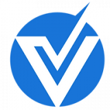 Volantis Systems Limited logo