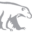 Bear Scotland Limited