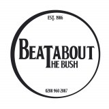 Beat About The Bush Limited