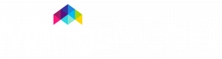Wings Media logo