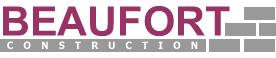 Beaufort Construction (S-in-a) Limited