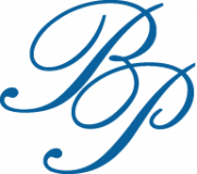 Beaumont Photography