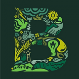 Bedfordia Group Plc