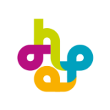 Bedfordshire Pilgrims Housing Assocation Limited logo