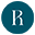 Beech Hill Hotel logo
