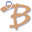 Beecroft & Partners Limited