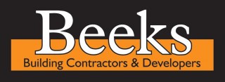 Beeks I L (High Wycombe) Limited