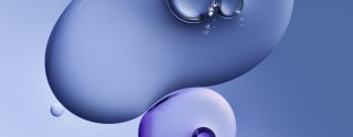 Beiersdorf UK Limited