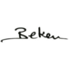 Beken Of Cowes Limited