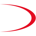 Belcom Cables Limited