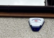 Belfast Alarms Limited