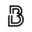 Bell Stone Associates logo