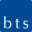 Bell Theatre Services Limited