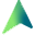 Bells House logo