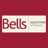 Bells Solicitors