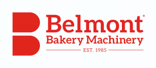 Belmont Machinery