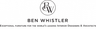 Ben Whistler Limited