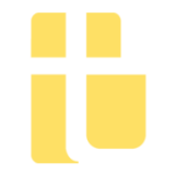 Bennett Architectural Limited logo