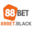 Bennett Insurance Brokers (South East) Limited logo