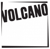 Volcano Theatre Co. Limited logo