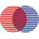 Bentall Rowlands Industries logo