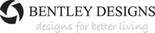 Bentley Designs (UK) Limited