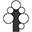 Bents Garden Centre Limited