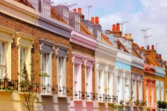Winkworth Limited