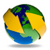 Bergmann Direct Limited logo