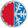 Bergstrom Europe Limited