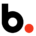 Berry Place Models logo