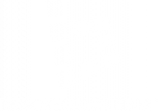 Bespoke Computing Limited