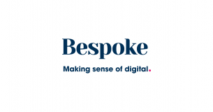 Bespoke Internet Limited logo